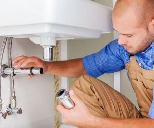 About Water Heater Repair LLC Danville, AR
